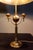 Neo-Classical Lamps, Set of 2 For Sale - Image 3 of 15