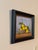 English Framed Painting of Lemons For Sale - Image 3 of 4