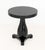 Boca Do Lobo "Melrose" Dressing Table and Stool For Sale - Image 12 of 12