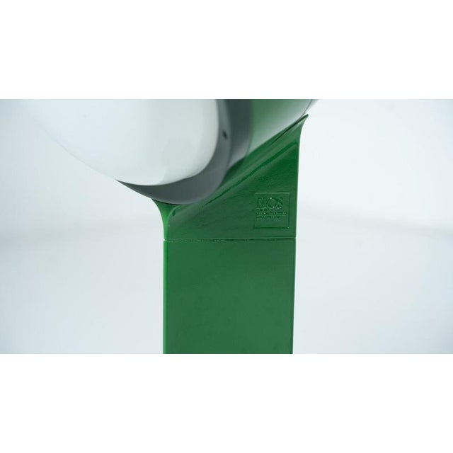 Tamburo Light attributed to Tobia and Afra Scarpa for Flos, 1970s For Sale - Image 18 of 18