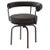 Outdoor 7 Swivel Chair by Charlotte Perriand for Cassina For Sale - Image 12 of 12