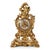 Louis XV Style Clock For Sale - Image 13 of 13