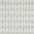 Schumacher Ovington Sisal Wallcovering In Celadon For Sale