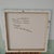 Original Mary L. Proctor Painting Titled "Run on See" For Sale - Image 4 of 6