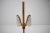 Mid-Century Adjustable Floor Lamp, 1970s For Sale - Image 9 of 13