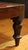 Wood Circa 1830 English George IV Bed Steps For Sale - Image 7 of 7