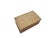 Vintage Hucul Wooden Box, 1920s For Sale - Image 10 of 16