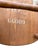 Mid 20th Century Ethan Allen Child Size Windsor Rocking Chair For Sale - Image 9 of 12