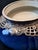 1910s Bowl by J.H. Werner for KPM, Berlin, 1911 For Sale - Image 5 of 10