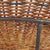 Pod Lounge Chairs in Rattan/Wicker on a Metal Frame, 1970s, Set of 2 For Sale - Image 15 of 18