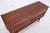 Wood Vintage Teak Chest of Drawers, 1960s For Sale - Image 7 of 14
