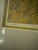 1970s Vintage Robert W. Addison "Hideaway" Signed Artist Proof Serigraph For Sale - Image 5 of 9