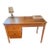 Mid 20th Century MCM Drexel Profile Desk by John Van Koert For Sale