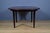 Scandinavian Wooden Table, 1960s For Sale - Image 9 of 17