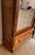 1900s French Pine Armoire For Sale - Image 4 of 13