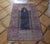 2000 - 2009 Antique Hand-Knotted Kazak Rug For Sale - Image 5 of 5
