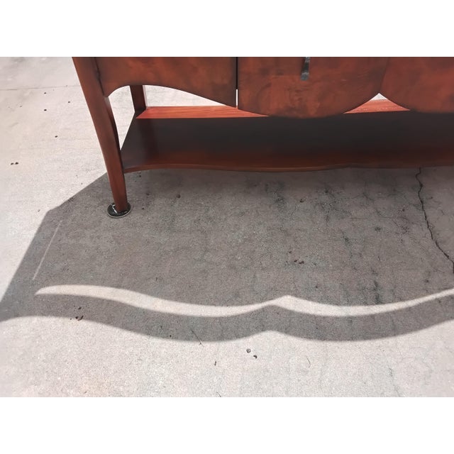 Transitional Style Buffet For Sale - Image 12 of 13