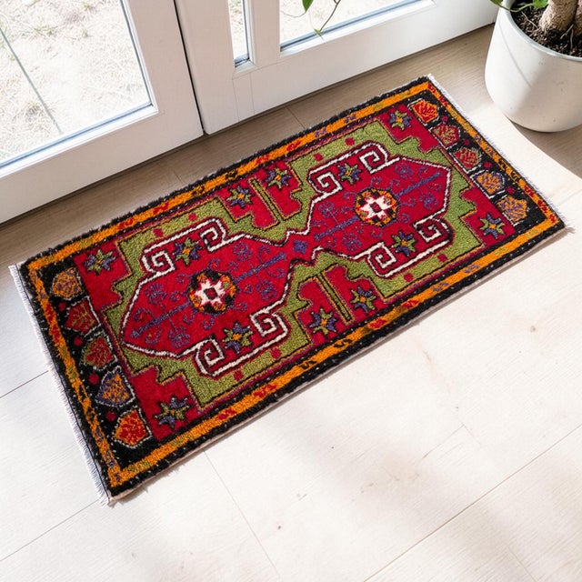 Welcome to a curated collection of authentic Anatolian heritage, where each piece is hand-selected for its enduring beauty...