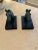 Traditional Equestrian Verdigris Bookends -A Pair For Sale - Image 3 of 5
