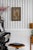 Tonino Guerra Fresco on stretched canvas Year: 2005 60 x 40 cm Signed and dated on the front Artist's certificate on photo...