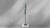 Vesta Floor Lamp For Sale - Image 11 of 18