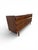 Lane Furniture Mid-Century Modern Lane 1st Edition 9-Drawer Walnut Dresser For Sale - Image 4 of 8
