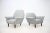 Set of Lounge Chairs by Georg Thams, 1960s For Sale - Image 9 of 11