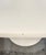 Wood Eero Saarinen for Knoll Round Dining Table For Sale - Image 7 of 10