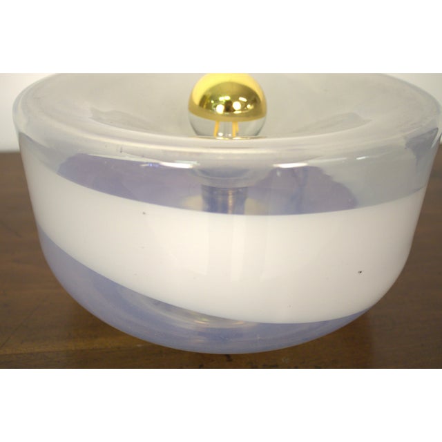 Vintage Table Lamp, 1970s For Sale - Image 3 of 7