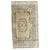 Mid-Century CNA Savonnerie Rug, 1960s For Sale