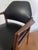 Wilkhahn Armchair by Georg Leowald, Germany, 1960s For Sale - Image 9 of 15