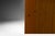 Mid Century Teak Tall Bookcase 72" Tall For Sale - Image 11 of 12