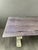20th Century Marble Dining Table, 1950s For Sale - Image 3 of 11