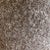 Not Yet Made - Made To Order Custom Made Coco Brown Alpaca Wool Accent Pillow With Insert For Sale - Image 5 of 8