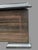 Brown Antique Victorian Inlay Swiss 12 Tune 28" Cylinder Music Box For Sale - Image 8 of 12