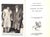 BOARD, John [176] pp. Christopher Johnson 1953 8 5/8" x 5 1/2" With Thirty-two Photogravures and Numerous Line Drawings By...