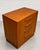 Wood Teak Mid Century Modern Dresser by G-Plan, C. 1960's For Sale - Image 7 of 13