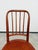 Bentwood Model A63 Side Chairs by Josef Frank for Thonet-Mundus, 1930s, Set of 2 For Sale - Image 8 of 15