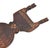 The Nyamwezi, an ethnic group in Tanzania, are renowned for their historical trading prowess and extensive networks across...