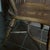 Drdimes Wooden Windsor Style Side Chair For Sale - Image 10 of 12