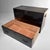 Antique Japanese Kimono Tansu Chest, 1910 For Sale - Image 9 of 18