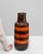 20th Century German 'W. Germany' Ceramic Vase For Sale - Image 17 of 18