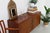 Danish Rosewood Sideboard by Carlo Jensen for Hundevad & Co, 1960s For Sale - Image 17 of 18