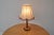 Mid-Century Modern Mid-Century Wood Table Lamp, 1970s For Sale - Image 3 of 8