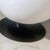 Vintage Monumental Tusk Style Floor Lamp For Sale - Image 11 of 11