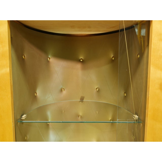 Mid-Century Sideboard with Bar, Germany, 1960s For Sale - Image 10 of 18