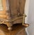 Wood Large Antique Musik-Automat Symphomian from Lochmanns, 1880 For Sale - Image 7 of 15