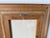 1970s Vintage R. Fisher Sailboat Oil on Canvas Painting – Framed For Sale - Image 11 of 12