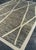 Turkish Turkish Tulu Handmade Rug 9'2" x 13'2"#21311 For Sale - Image 3 of 8