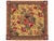 A beautifully decorative&nbsp;Italian Aubusson and Savonnerie-inspired floral tapestry by Society, Collezione Tappeti,...